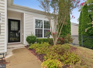 29 Ludington Ln, Fredericksburg, VA 22406