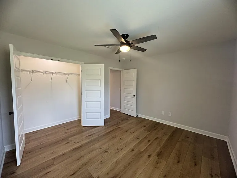219 Brookestone Dr — Photo 21