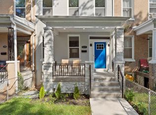 127 Rock Creek Church Rd NW, Washington, DC 20011