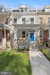 127 Rock Creek Church Rd NW, Washington, DC, 20011