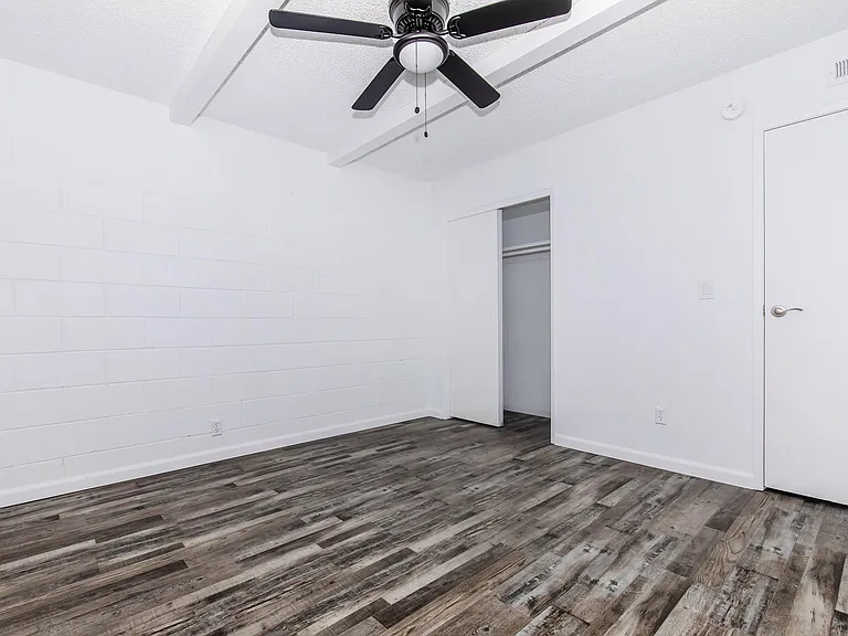 Casa De Dallas — Photo 38