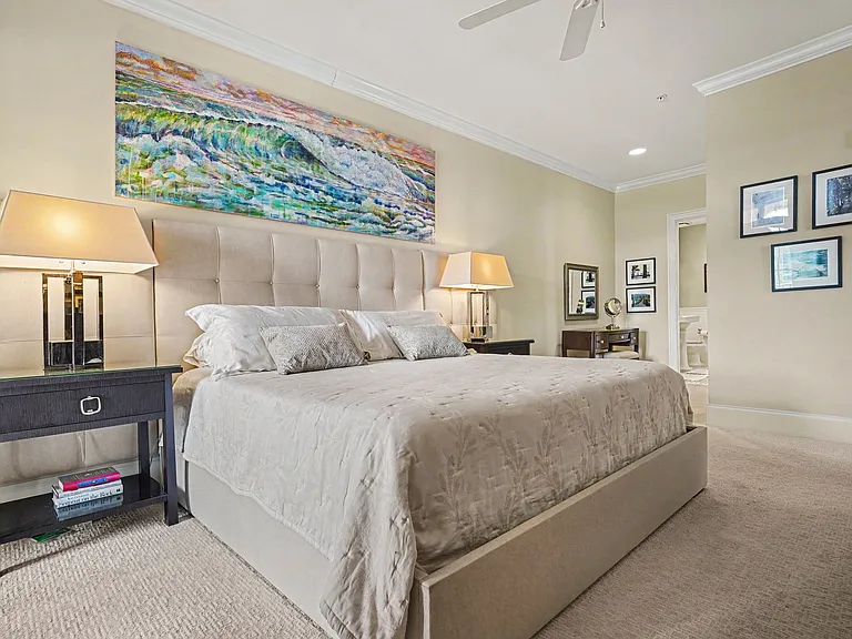710 Independence Pl #107 — Photo 11