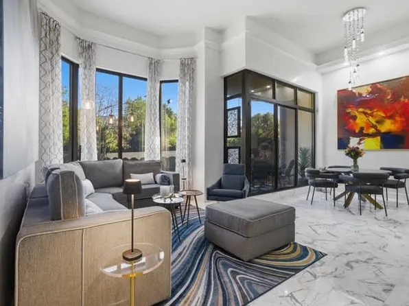 3030 McKinney Ave APT 105, Dallas, TX 75204