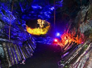 16-1161 Road G, Mountain View, HI 96771