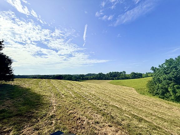 3rd image of 0 Allen Bend Rd Lot 3