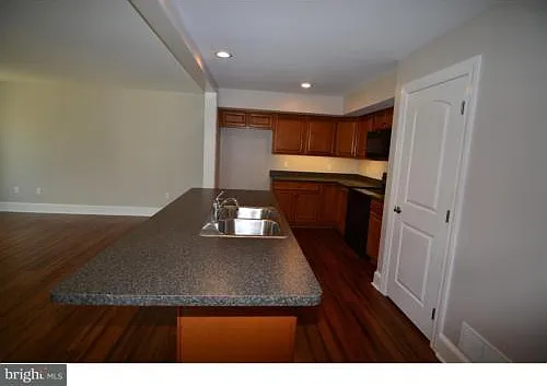 26 Heffner Ln
