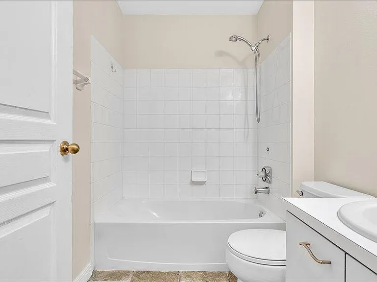 4991 SW 32nd Ave #4991 — Photo 25