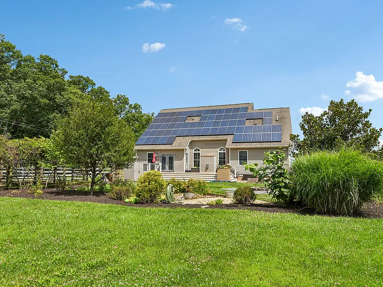 1097 Underwood Rd — Photo 62