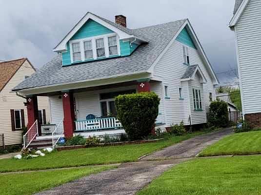 2nd image of 4172 E 147th St