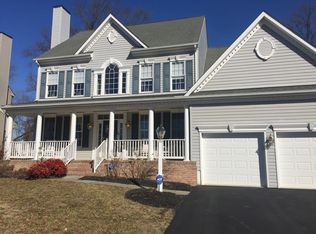 13 Johnson Rd, Pasadena, MD 21122