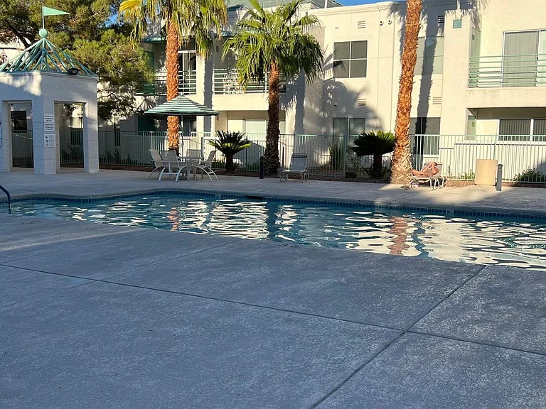7100 Pirates Cove Rd #1092 — Photo 7
