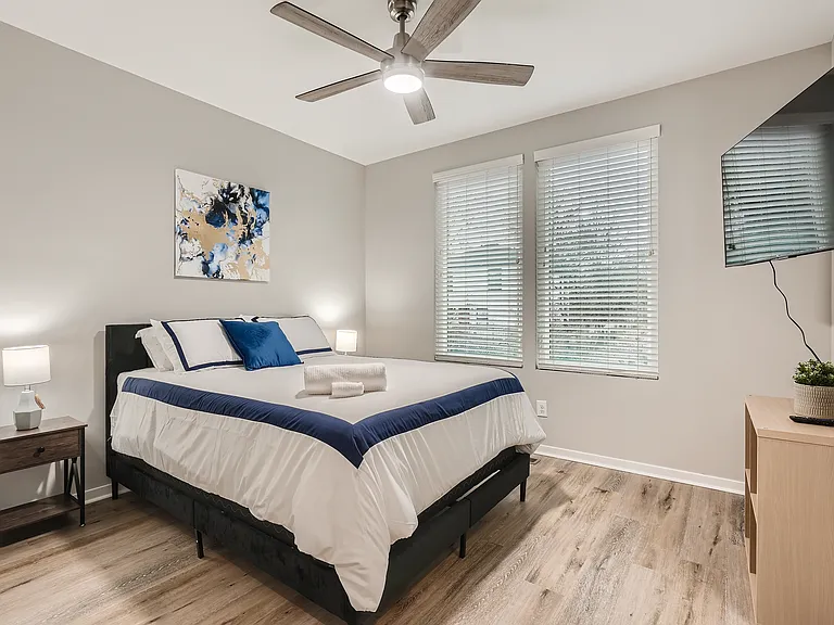 1089 Coleman St SW — Photo 24