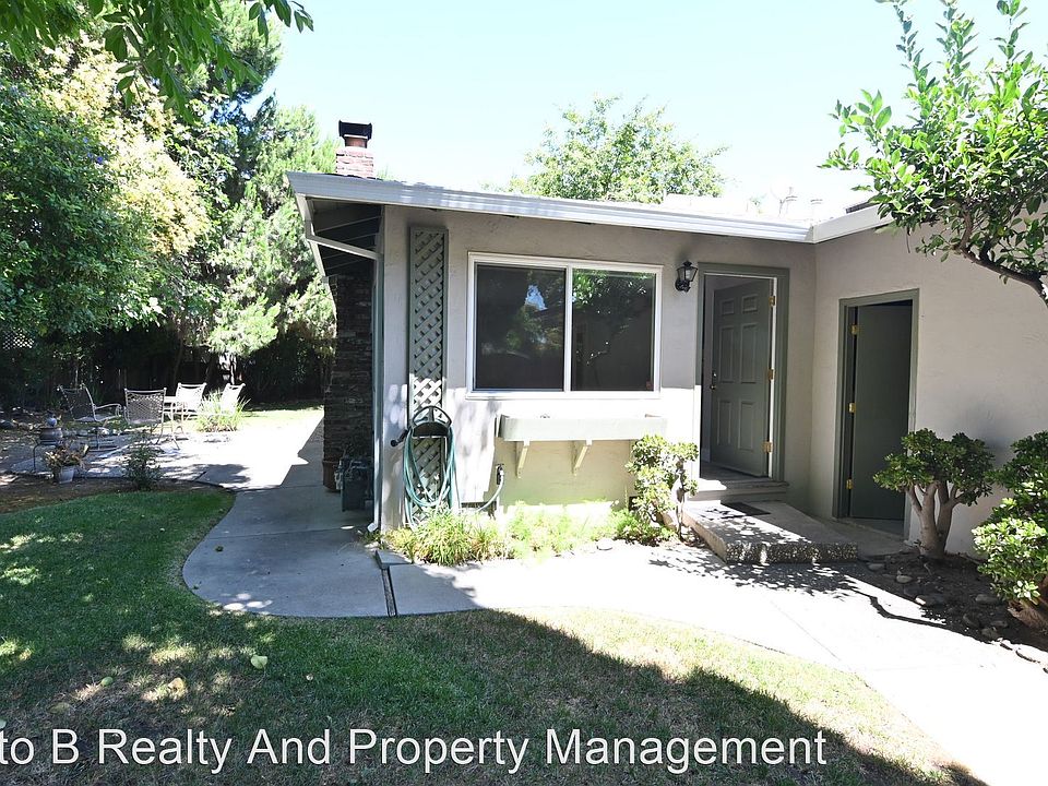 1st image of 4151 Alberstone Dr