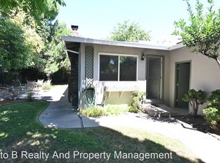 4151 Alberstone Dr, San Jose, CA 95130