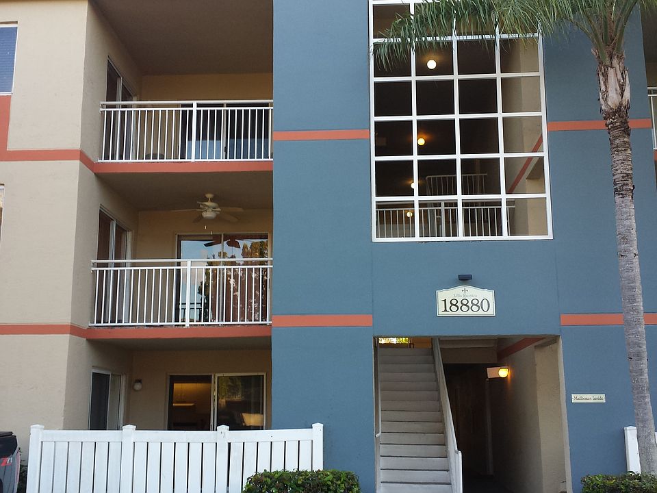 1st image of 18880 NW 57th Ave APT 101
