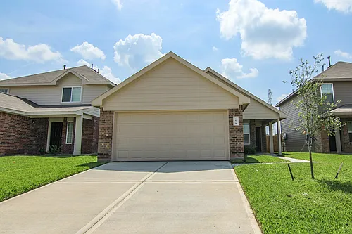 6135 Dawn Misty Ln Photo 1