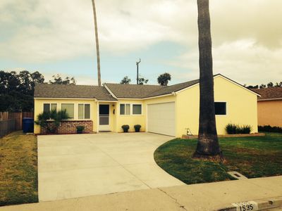 1535 5th Pl, Port Hueneme, CA, 93041