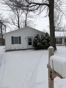 919 Robinhood Ave, Painesville, OH, 44077