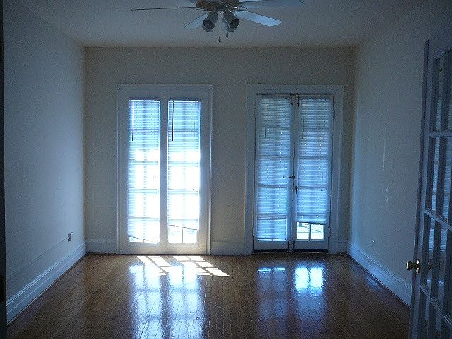 1st image of 101 S Boulevard APT 1