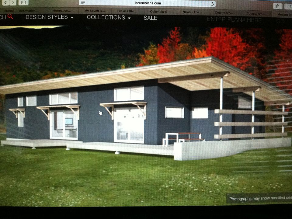 1st image of 21 Pumpkin Hollow N.