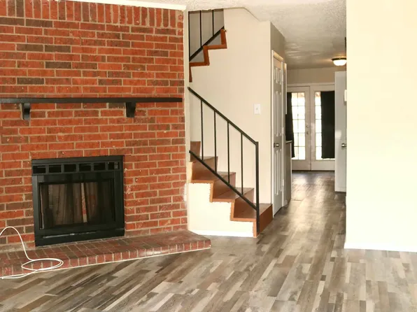 10500 Lake June Rd #M07, Dallas, TX 75217