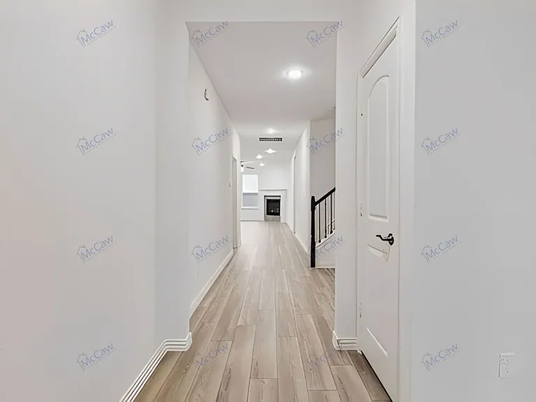 1321 Trailblazer Way — Photo 4