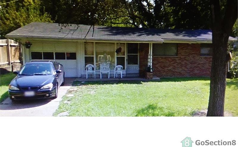 1st image of 10338 Monarch Dr