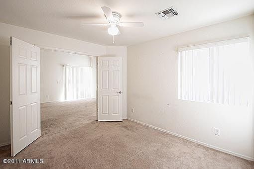 4th image of 4509 N 123rd Dr