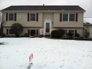 1st image of 61112 Waterwood Ln