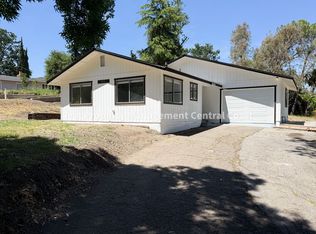 6910 Marchant Ave, Atascadero, CA 93422