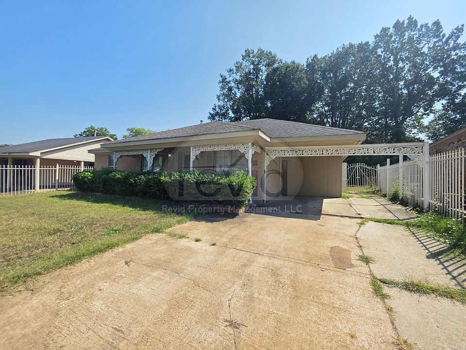 2nd image of 5142 Vickie Dr