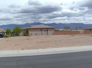 364 Juniper Way, Mesquite, NV 89027