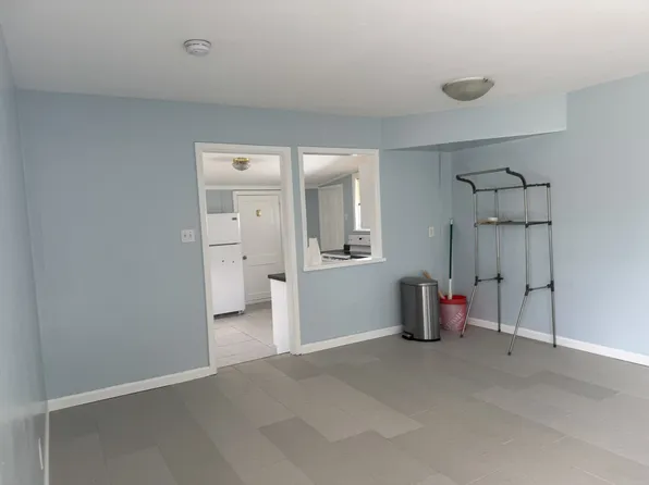 3711 W Leila Ave, Tampa, FL 33611