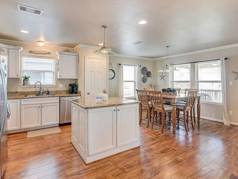 22122 Cantina Dr — Photo 10