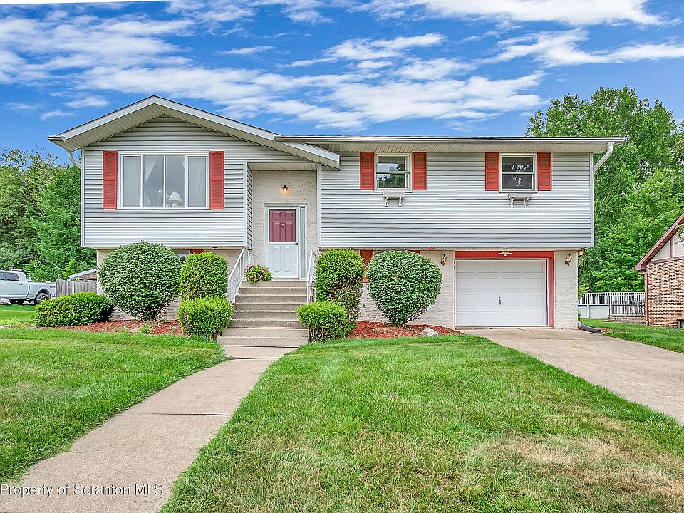1st image of 1010 Martarano Dr