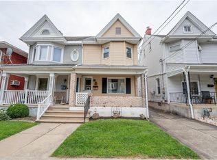 839 Chestnut St, Emmaus, PA 18049