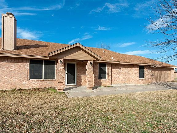 3rd image of 2408 County Road 913
