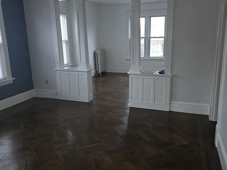 45 Linden St #45 — Photo 9