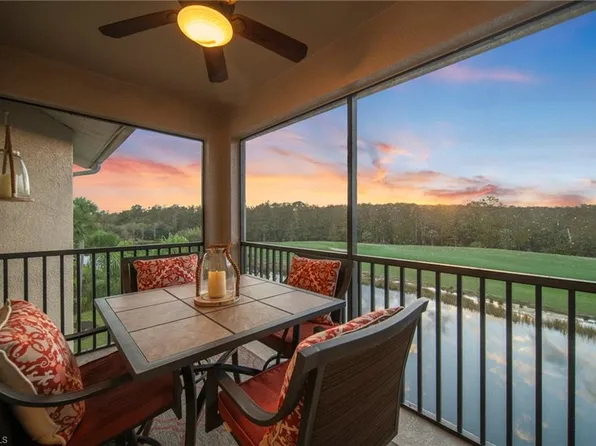 10313 Heritage Bay Blvd 1342, Naples, FL 34120