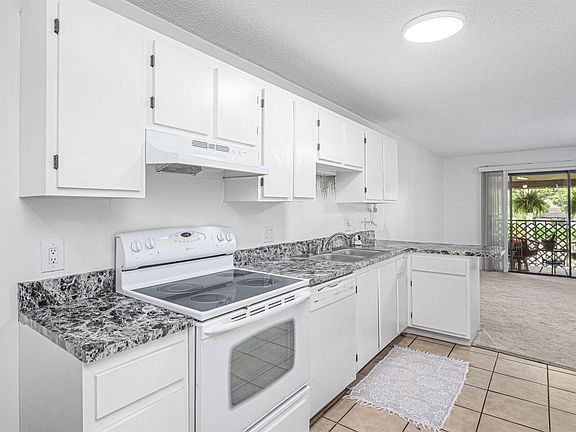 5th image of 2050 Oleander Blvd APT 9-207