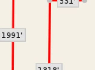 0 Kaiser Rd #807-130-040, Desert Center, CA 92239