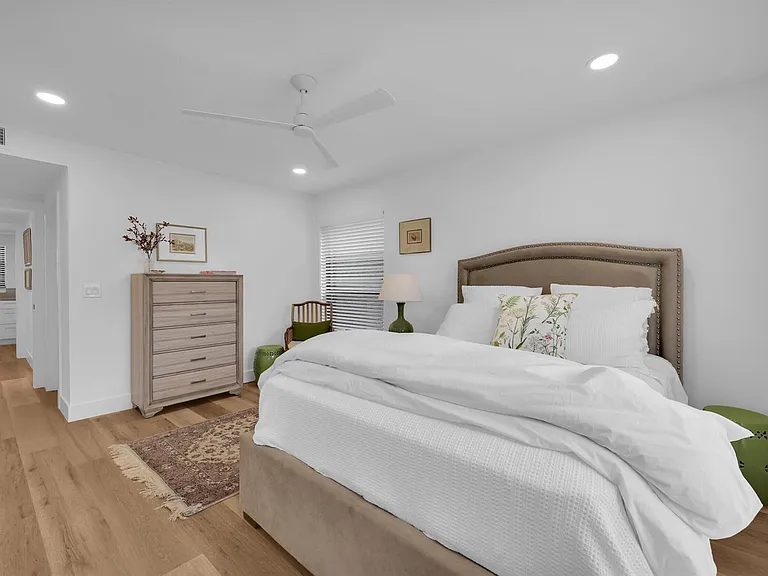 10 SE Turtle Creek Dr #B — Photo 22