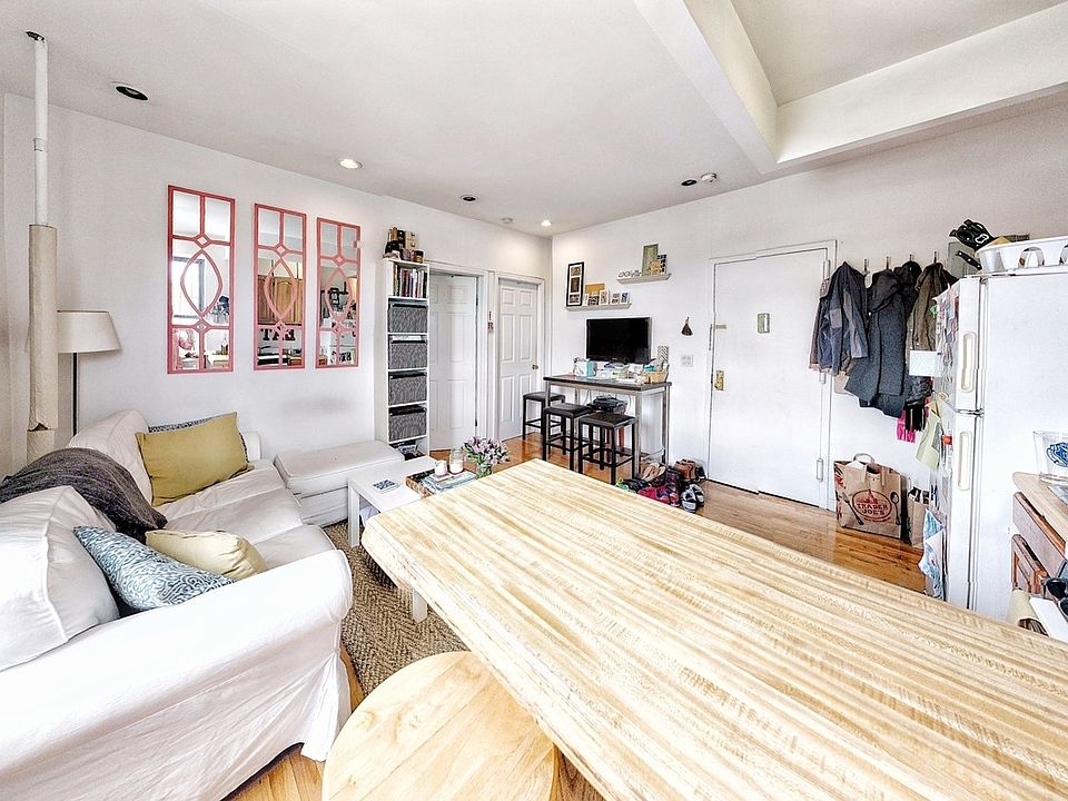 2nd image of 104 2nd Ave #24A