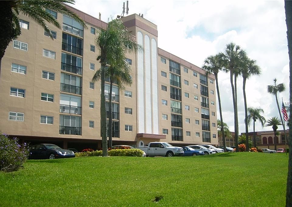1st image of 10216 Regal Dr APT 309
