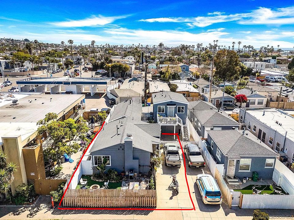 1st image of 5025 Lotus St #5025