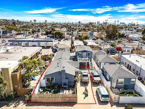 5025 Lotus St #5025 Photo 1
