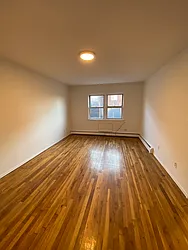 Rented by Worth Property Group