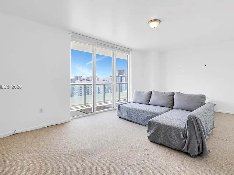 50 Biscayne Blvd #4203 — Photo 5