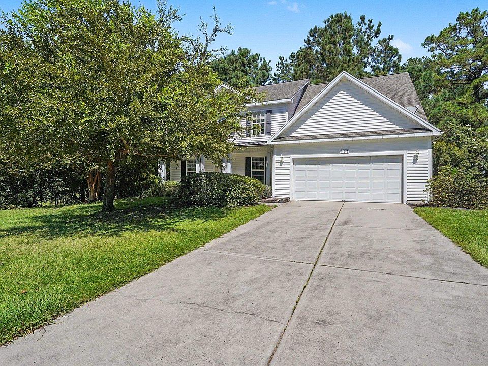 1st image of 161 Abcaw Blvd.