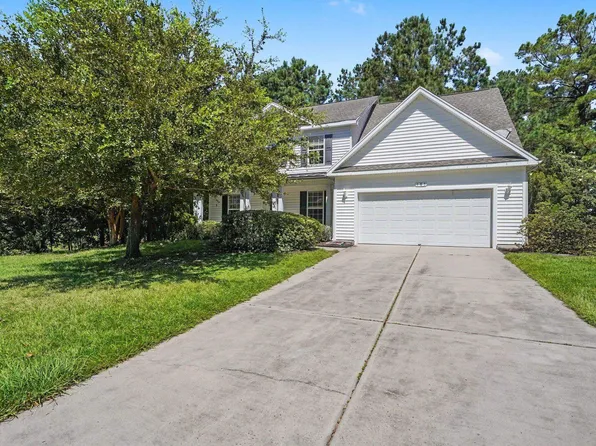 161 Abcaw Blvd., Myrtle Beach, SC 29579